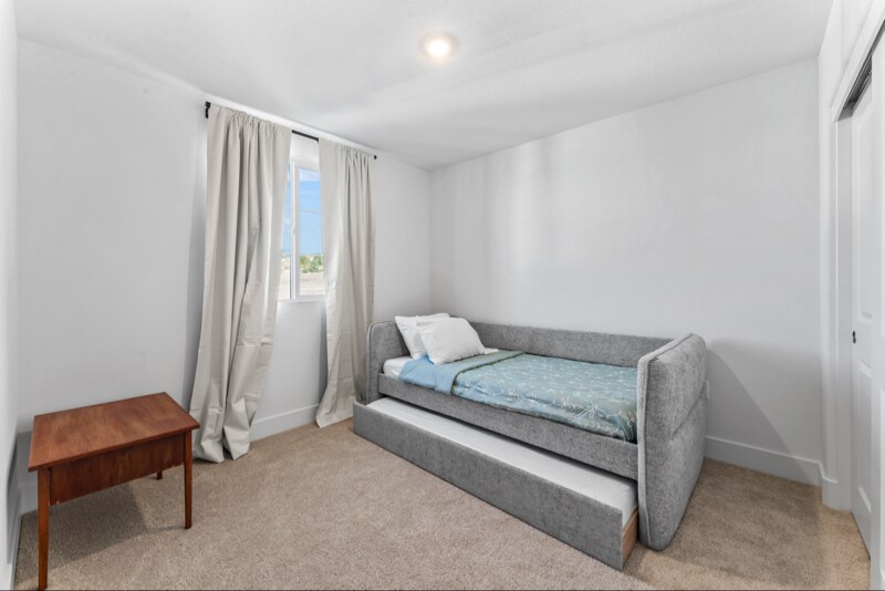 Building Photo - 231 Goldback Ct