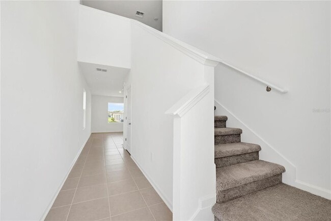 Building Photo - 3869 Corsican Ln