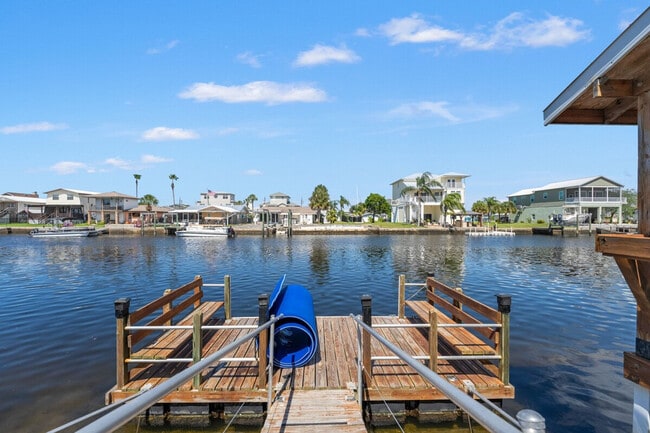 Building Photo - 3357 Minnow Creek Dr