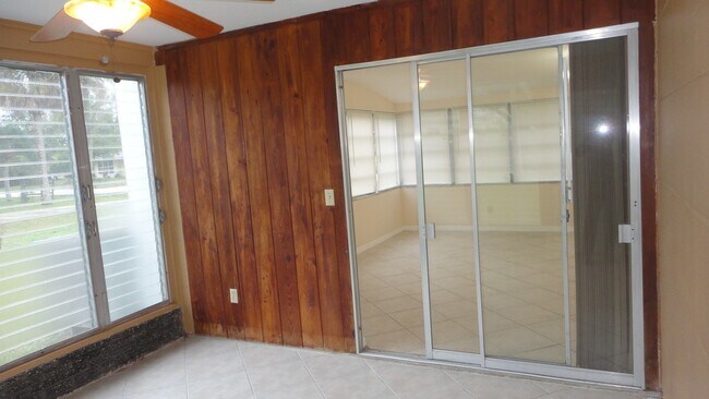 Building Photo - Vero Beach Rentals. Vero Beach Homes For R...