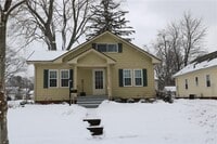 Building Photo - 195 Brookridge Dr