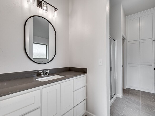 Building Photo - $ 500 OFF FIRST MOTHS RENT!! Brand New Home For Lease Washington OK