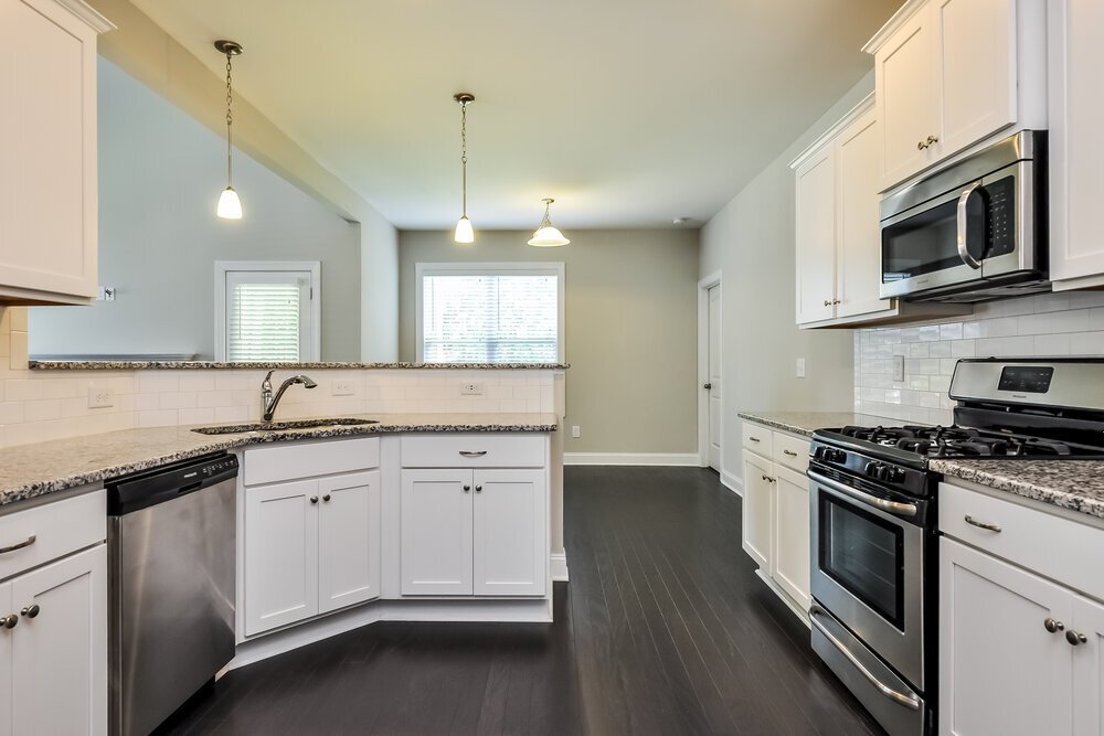 Building Photo - 708 Turleygreen Ct