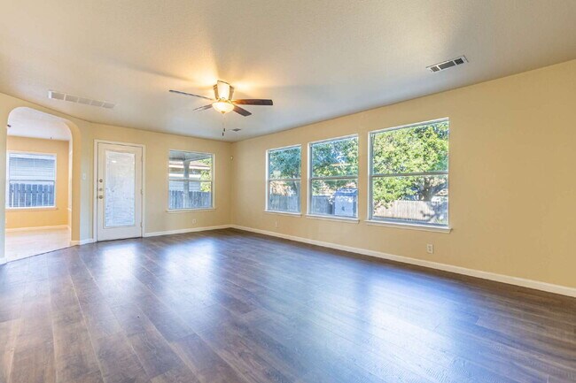 Building Photo - 5319 Stormy Breeze