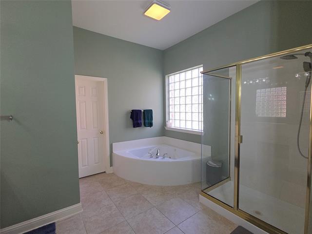 Building Photo - 4163 Peace Dr