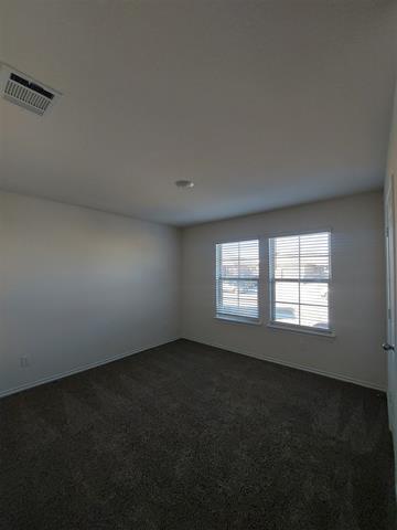 Building Photo - 2810 Peony Dr