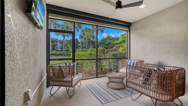 Building Photo - 13604 Messina Loop