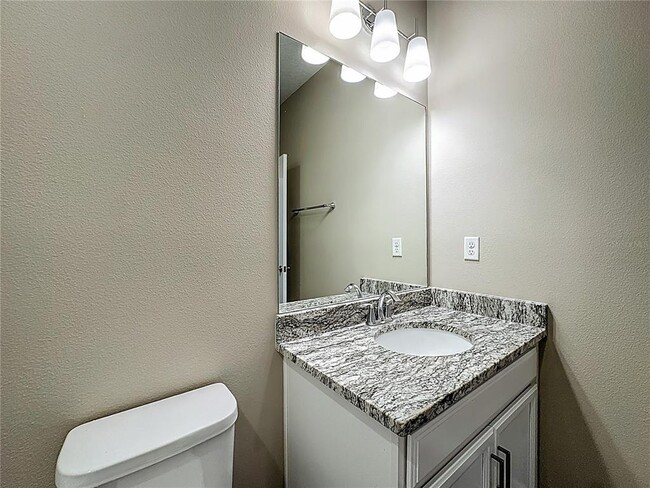 Building Photo - 2029 Havasu Falls Dr