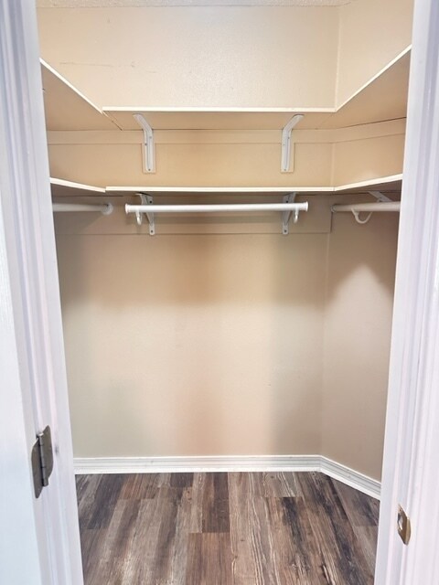 Building Photo - Welcome Home to this 3/2 beautifully Designed for both Relaxation & Entertaining