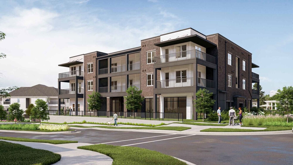 Holden at Oak Grove 110 Addison Rd Athens GA 30606 Apartment Finder