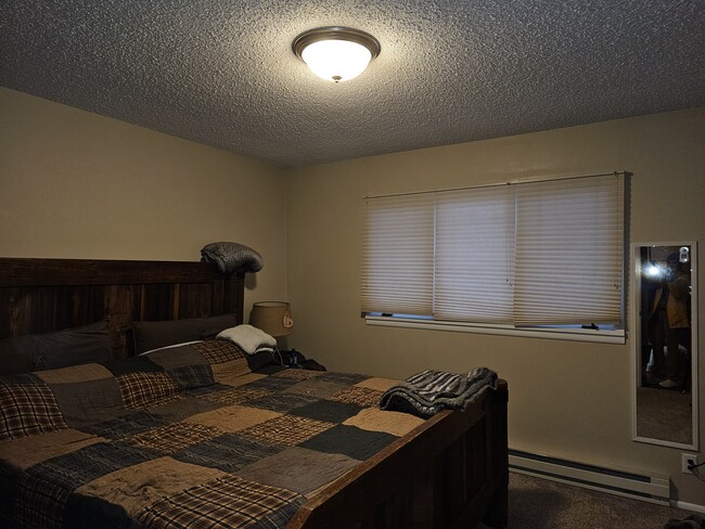 Building Photo - 25 Wapiti Dr