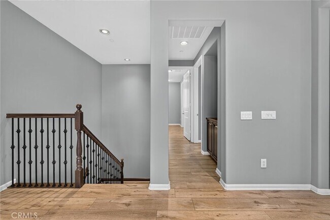 Building Photo - 11662 N Ricasoli Way