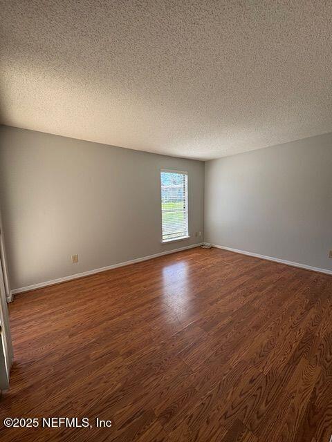 Building Photo - 10200 Belle Rive Blvd