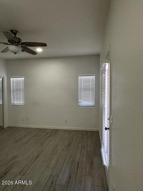 Building Photo - 17216 E Salida Dr