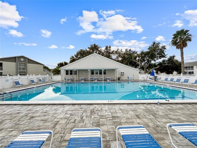 Building Photo - 11440 Harbor Way