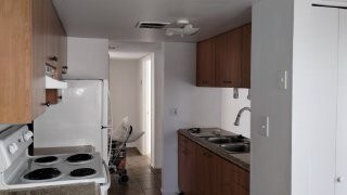 Building Photo - 15551 Sunland Gin Rd