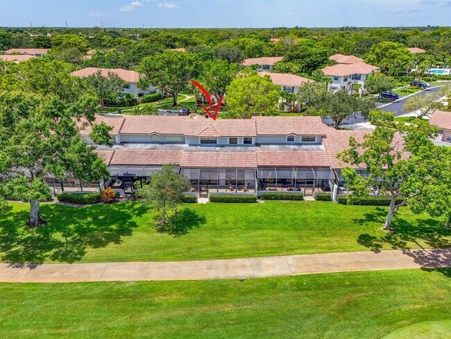 Building Photo - 479 Prestwick Cir