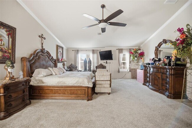 Building Photo - 113 Scarlet Oak Cove