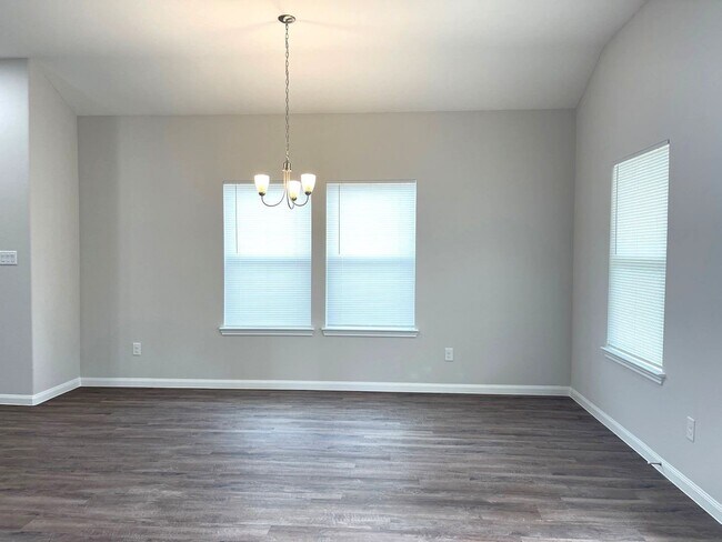 Building Photo - 227 County Rd 5017