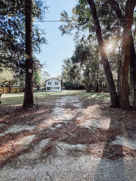 Primary Photo - 3401 NW 5th St