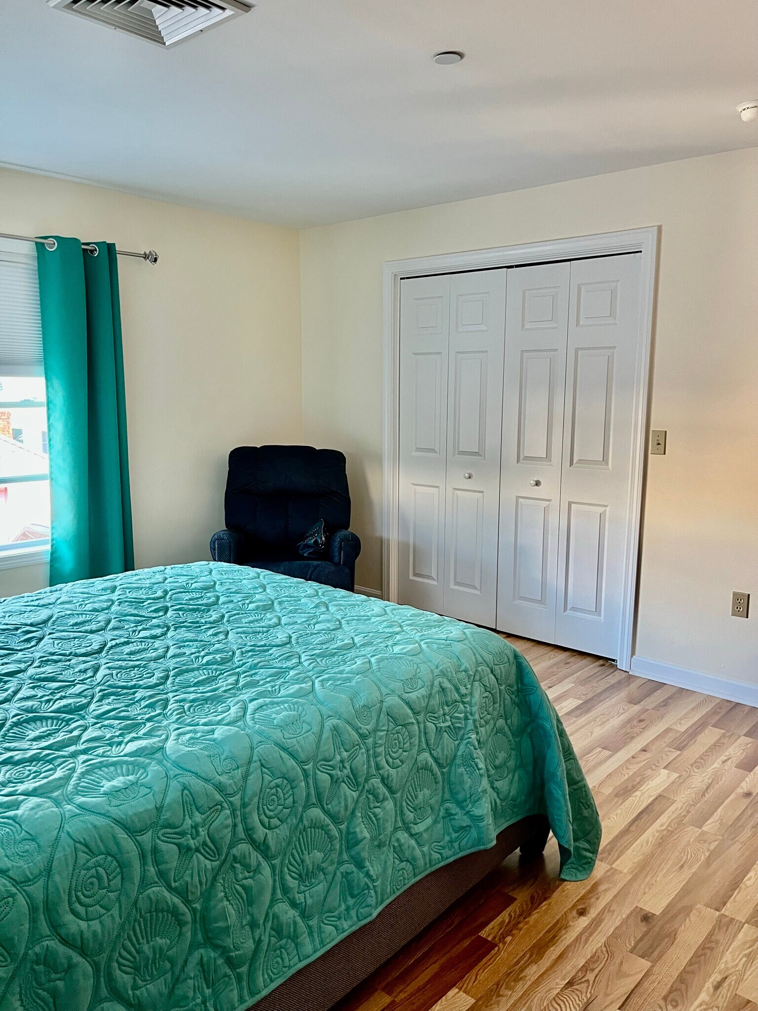 Building Photo - 15 K St