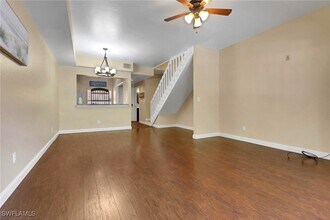 Building Photo - 1096 Woodshire Ln