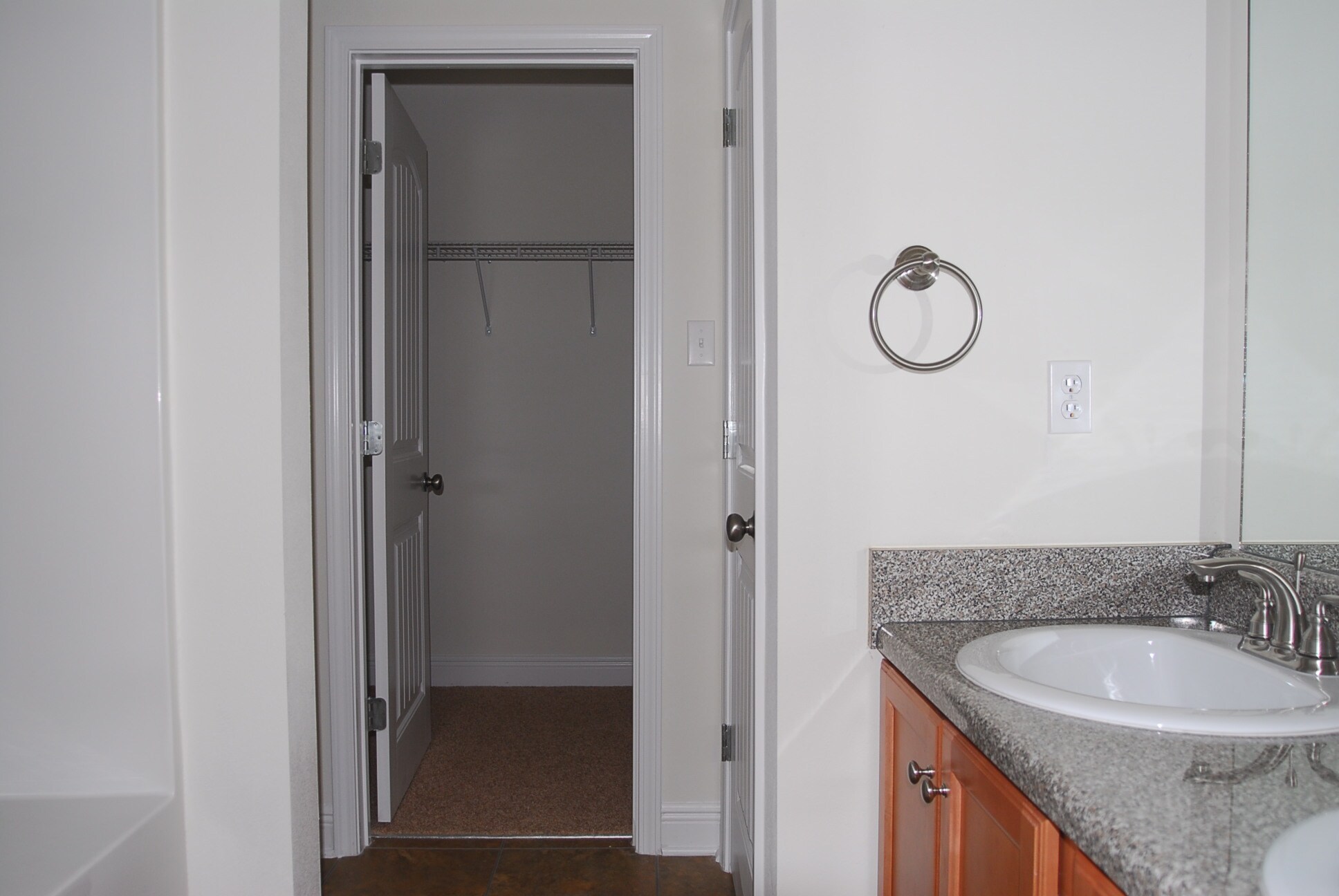 Building Photo - 17977 Restoration Cir