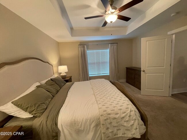 Building Photo - 226 Bayou Bend Ln