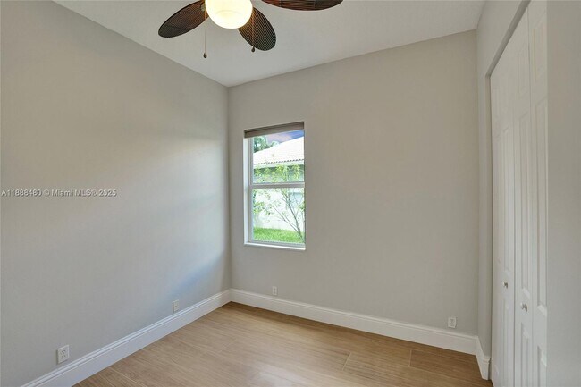 Building Photo - 4222 Cedar Creek Ranch Cir