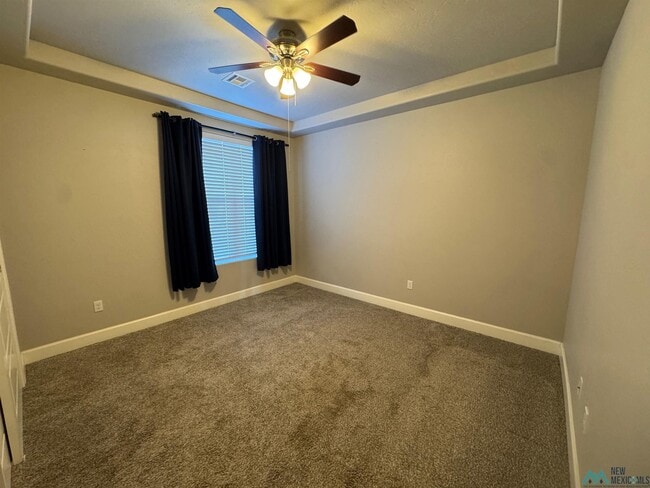 Building Photo - 2812 Browning Ave