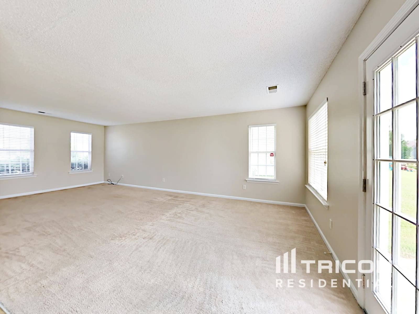 Building Photo - 10313 Cannarti Dr