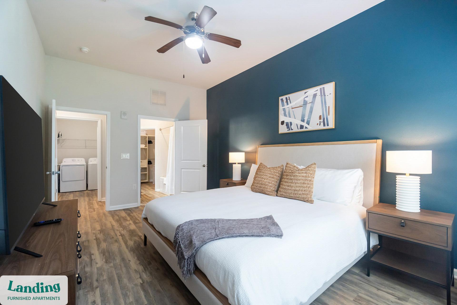 Building Photo - 655 W Mallard Creek Church Rd