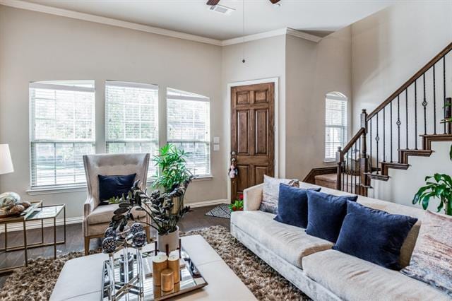 Building Photo - 2563 Sarah Ln