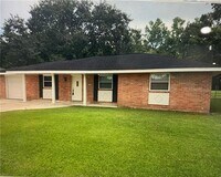 Building Photo - 319 Desoto Dr