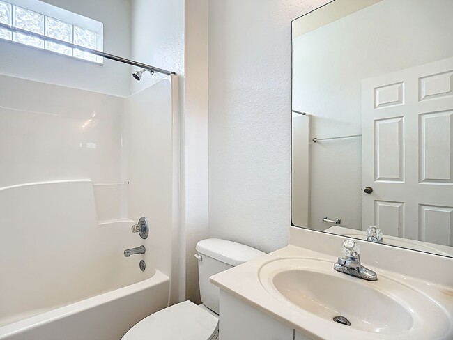 Building Photo - Amenities Galore in Lake Marion Golf Resort! Gated Community! Lovely 2-Bedroom, 2-Bath Condo!