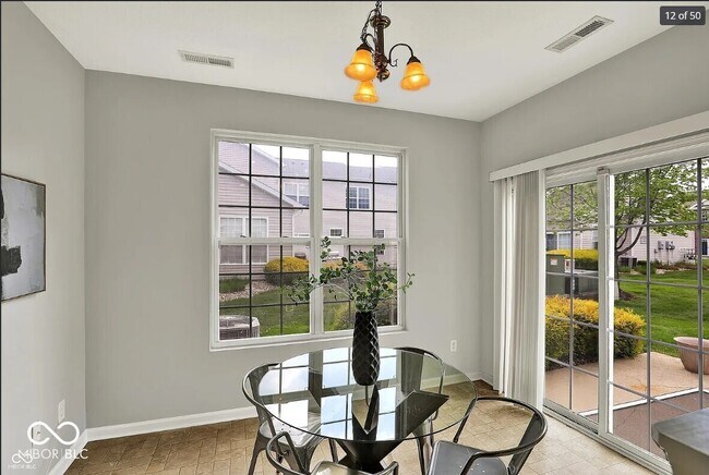 Building Photo - 9713 Springcress Dr