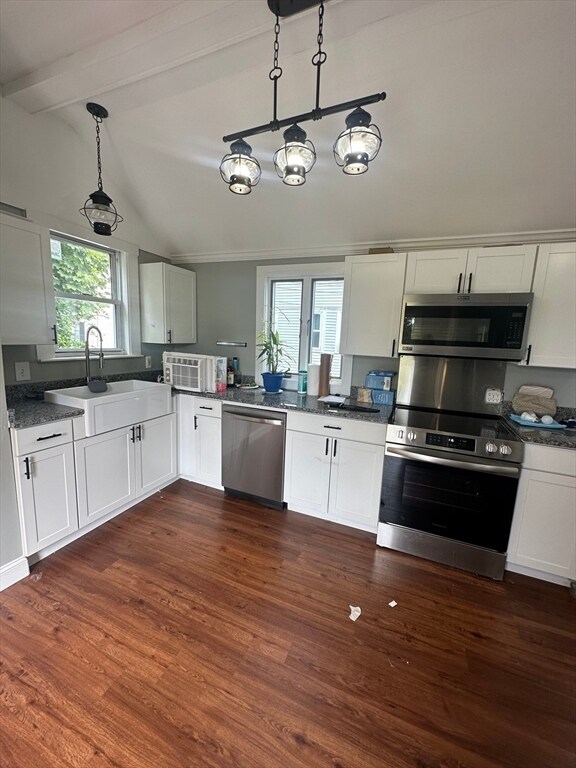 Building Photo - 7 Leighton Ct