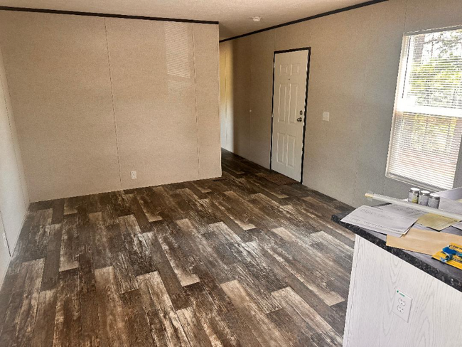 Building Photo - 2114 NC-108