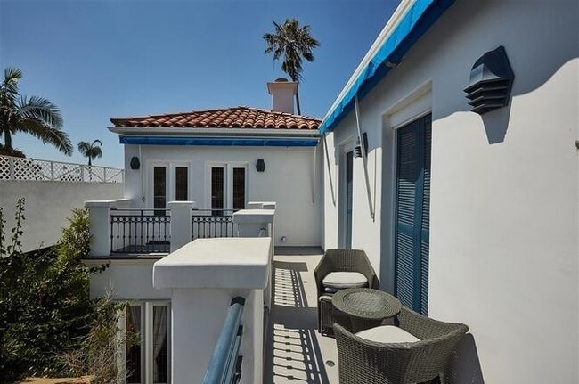 Building Photo - La Jolla 3BR Home with Casita & 2-Car Garage
