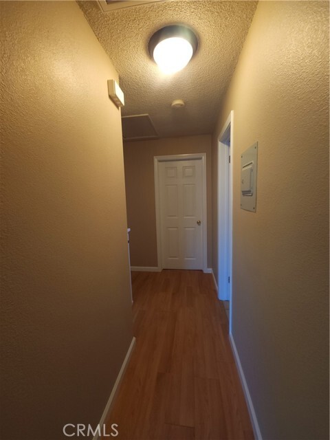 Building Photo - 35187 Avenue C