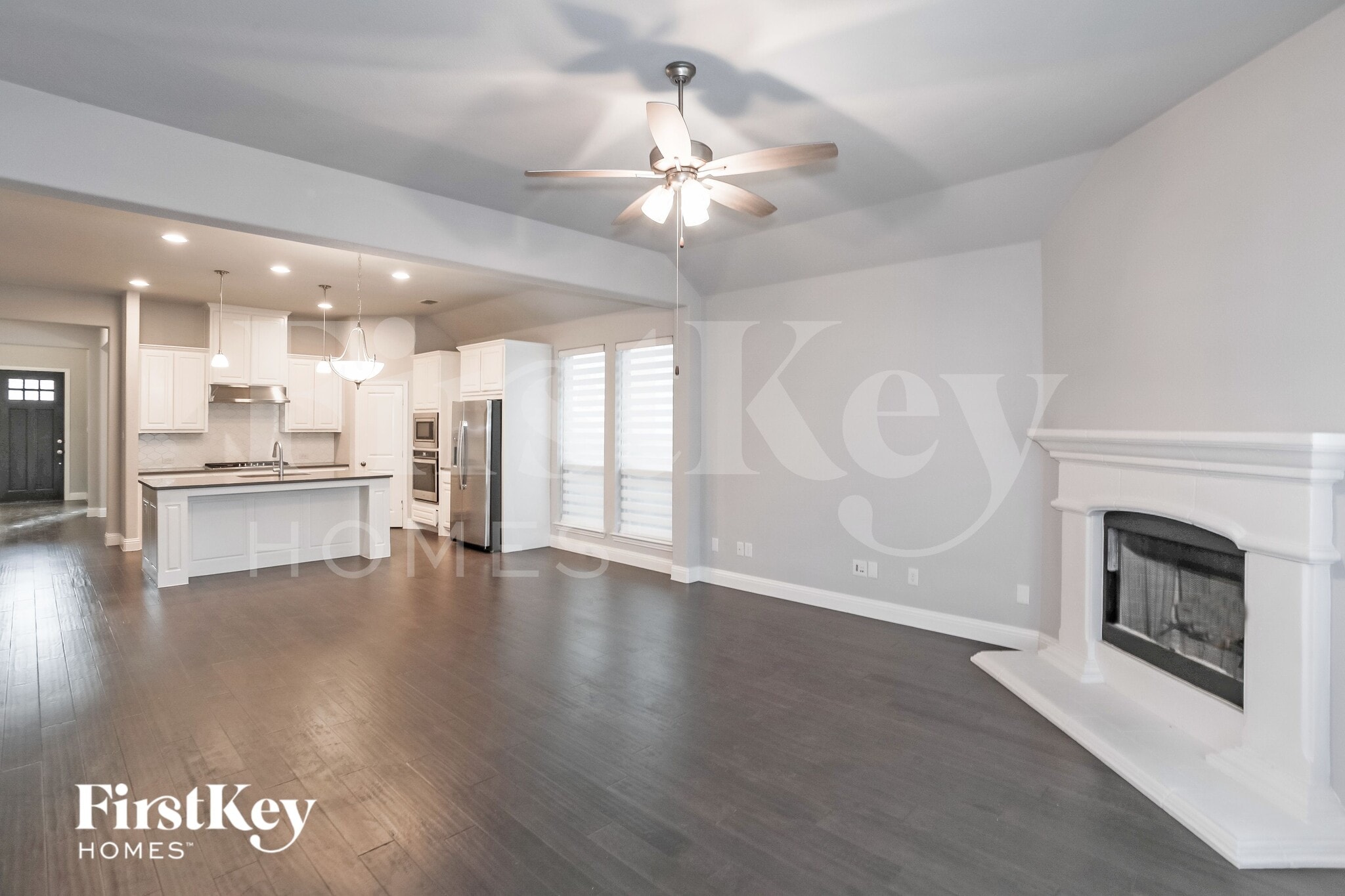 Building Photo - 1621 Everitt Trail