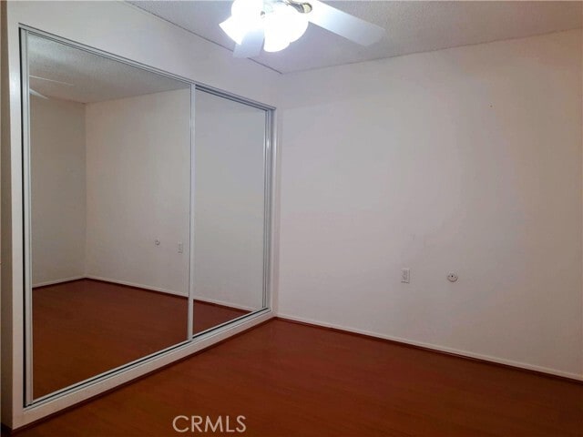 Building Photo - 2233 Via Puerta