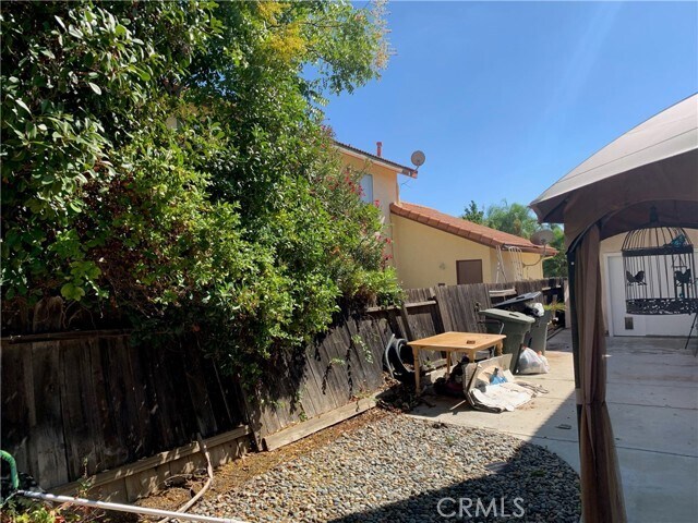 Building Photo - 29738 Vail Brook Dr