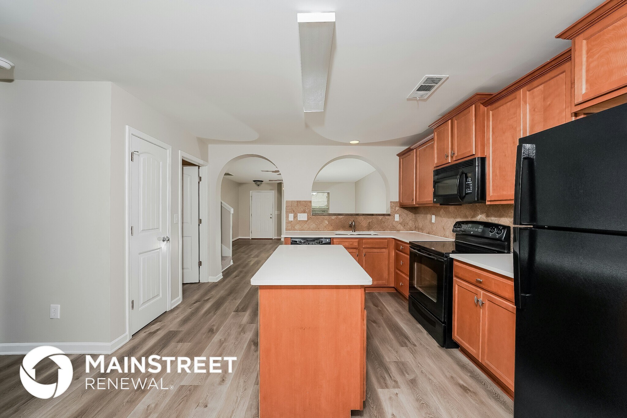 Building Photo - 584 Kincaid Cove Ln