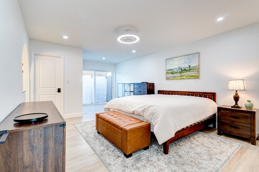 Building Photo - 6110 N 13th St