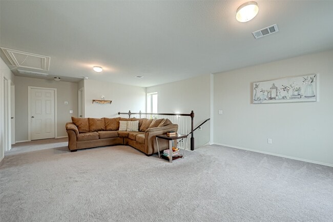 Building Photo - 23322 Dovetail Colony Ct