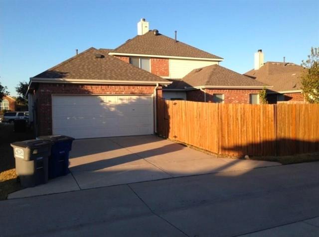 Building Photo - 1632 Lake Travis Dr