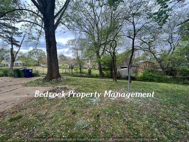 Building Photo - 11322 Chicamauga Trail SE