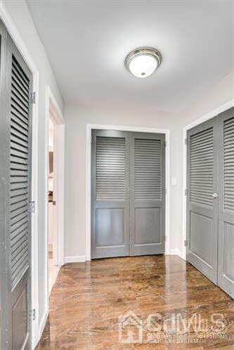 Building Photo - 55 Devon Rd