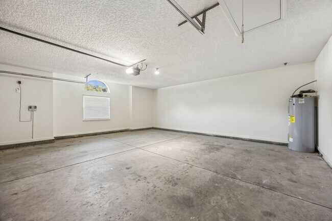 Building Photo - 96081 Abaco Island Dr